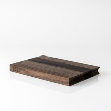 KnIndustrie Kn Book Schneidebrett - Agof Store