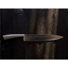 KnIndustrie BE_Knife filetting knife - Agof Store
