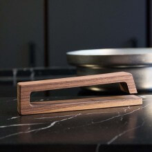 KnIndustrie Foodwear handle - Agof Store