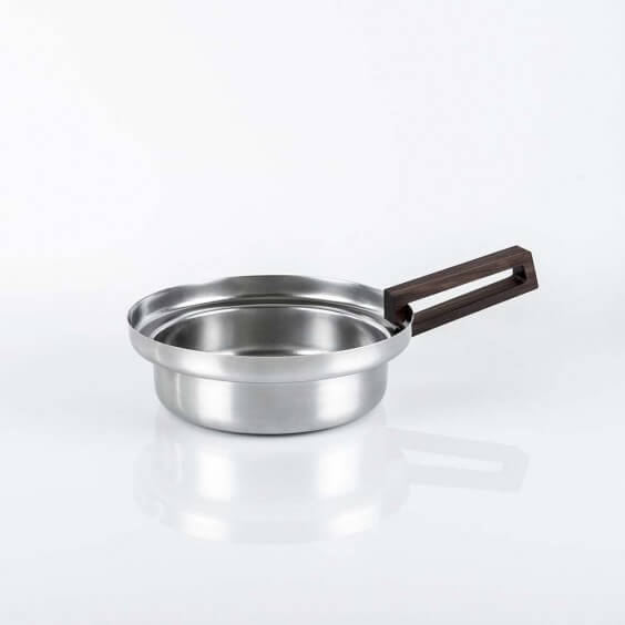 KnIndustrie Stone Work handle - Agof Store