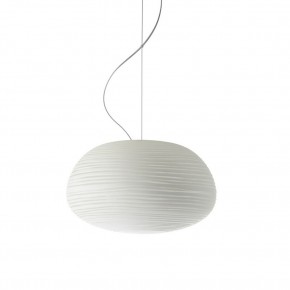 Foscarini Rituals 2 pendant lamp - Agof Store