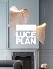 LucePlan